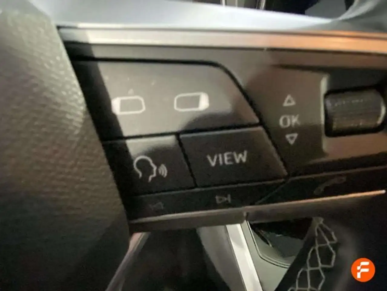 SEAT Arona 1.0 TSI 85kW (115CV) DSG Style XL — Vehicle gallery 19