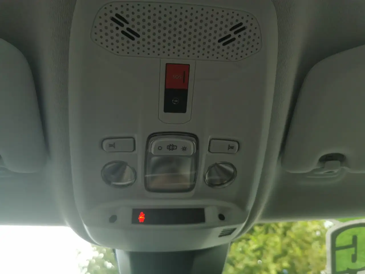 Opel Mokka Elegance Autom. Kamera|Sitz-/Lenkradheizung — معرض صور السيارة 24