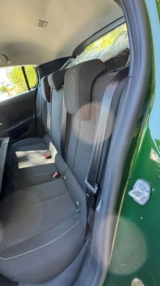 Peugeot 308 Active Pack — Galería del vehículo 3