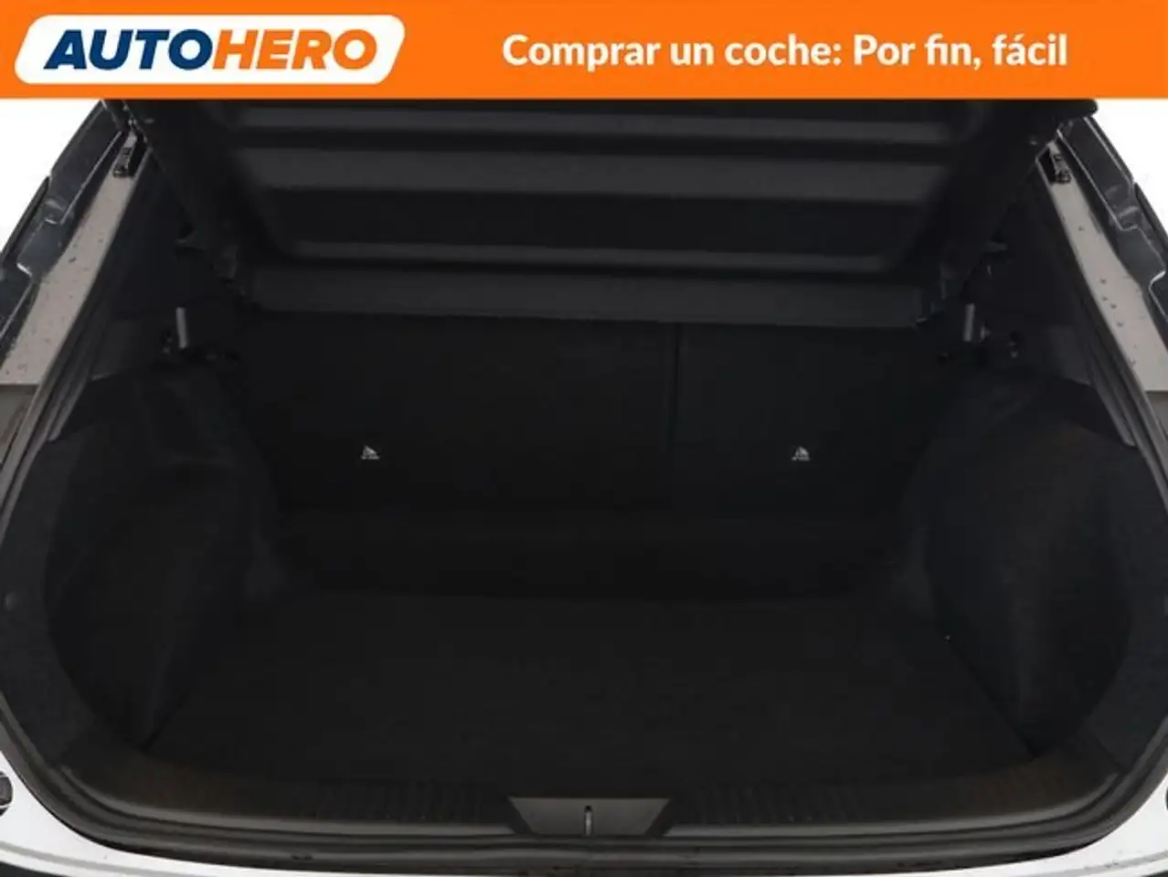 Nissan Qashqai 1.3 DIG-T Mild-Hybrid Acenta — Galería del vehículo 20