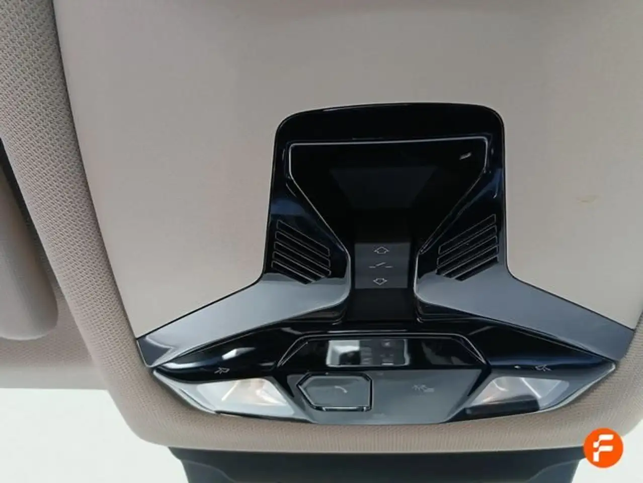BMW 218 218i — Vehicle gallery 18