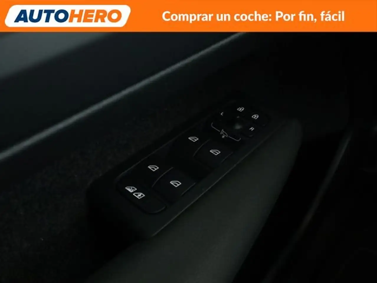 Volvo XC40 1.5 T2 Core 2WD — Galerie du véhicule 27
