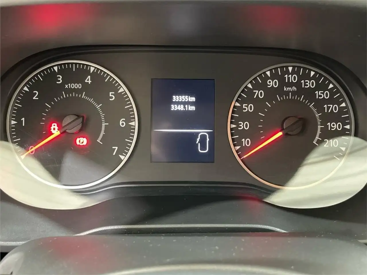 Dacia Duster 1.2 mild hybrid Journey 4x2 96kW 48v — Galerie du véhicule 6