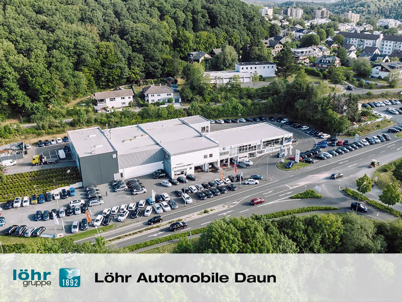 SEAT Leon 1,0 eTSI DSG — Galerie du véhicule 15