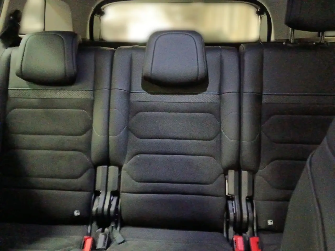 Citroen C5 Aircross Hybrid ë-DSC6*Navi*Alcantara*Kam*Shz — معرض صور السيارة 10