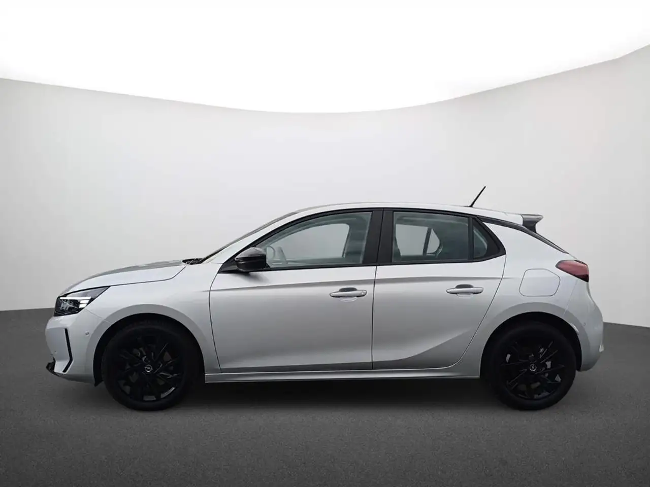 Opel Corsa . 1.2 Direct In — Galerie du véhicule 4