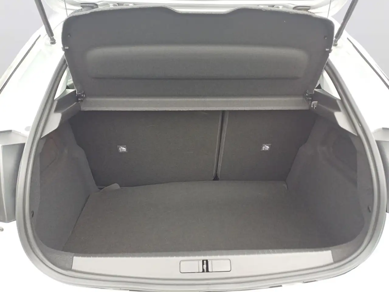 Opel Corsa . 1.2 Direct In — Galerie du véhicule 7