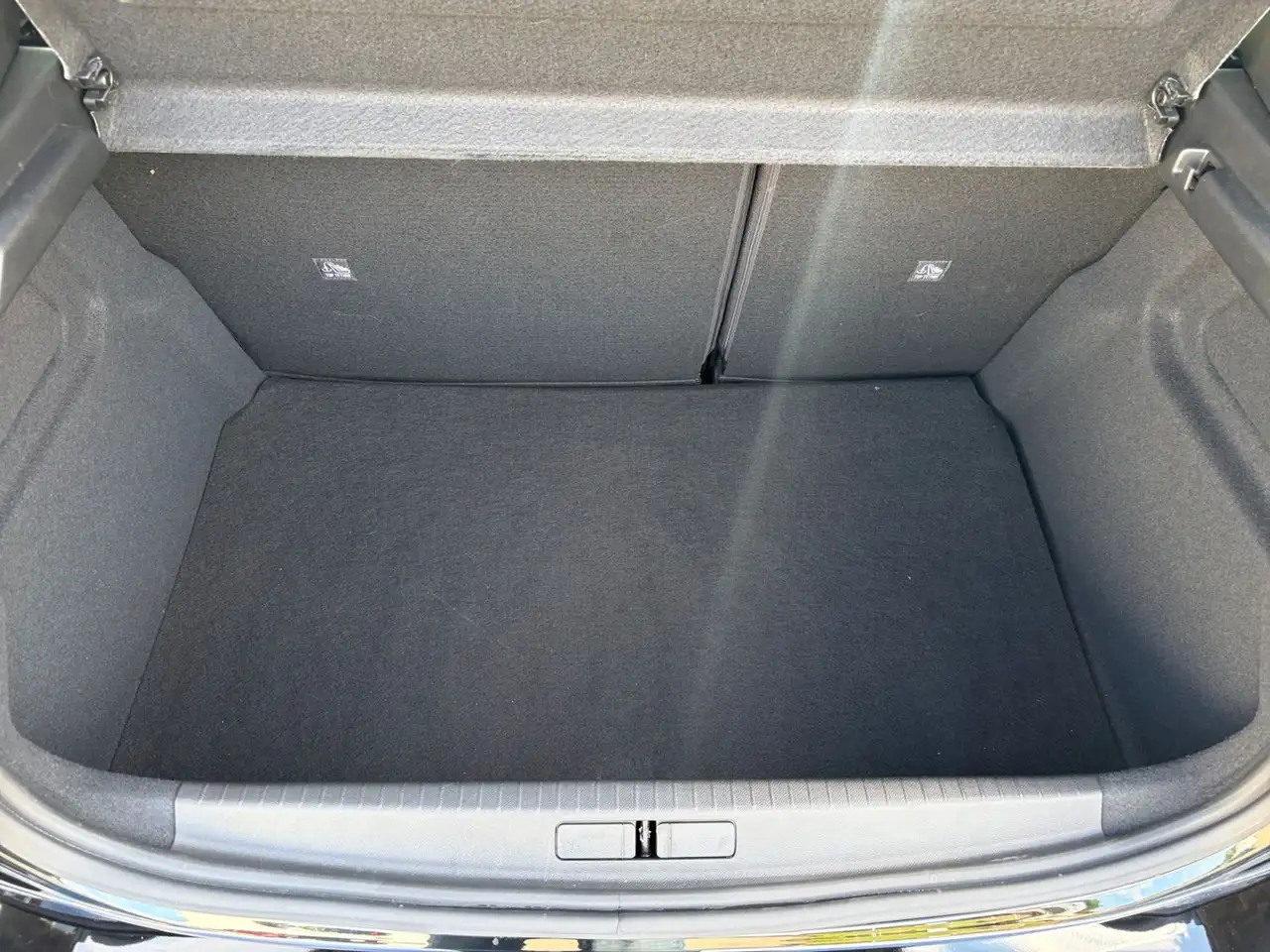 Opel Corsa GS, LED Matrix, Kamera, Allwetterreifen, Navi, ... — Galerie du véhicule 15