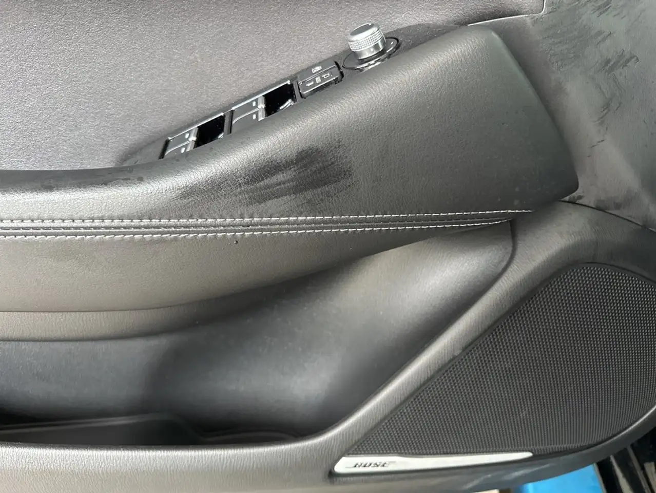 Mazda 6 2.5 SKYACTIV TAKUMI / Schiebedach — Vehicle gallery 6