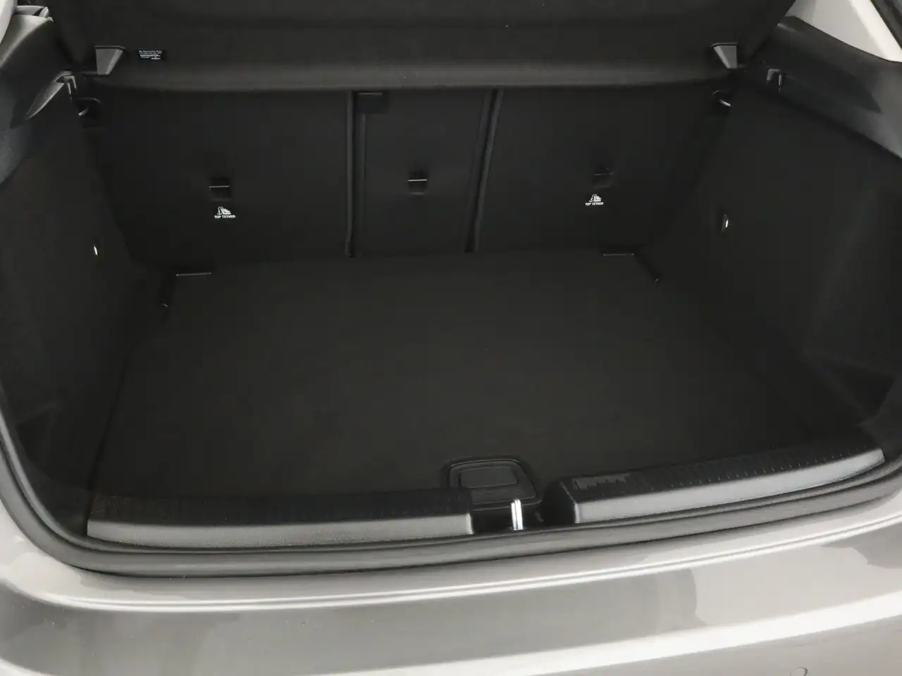 Mercedes-Benz A 180 *Progressive*Navigation*Parktronic*Kamera* — Vehicle gallery 22