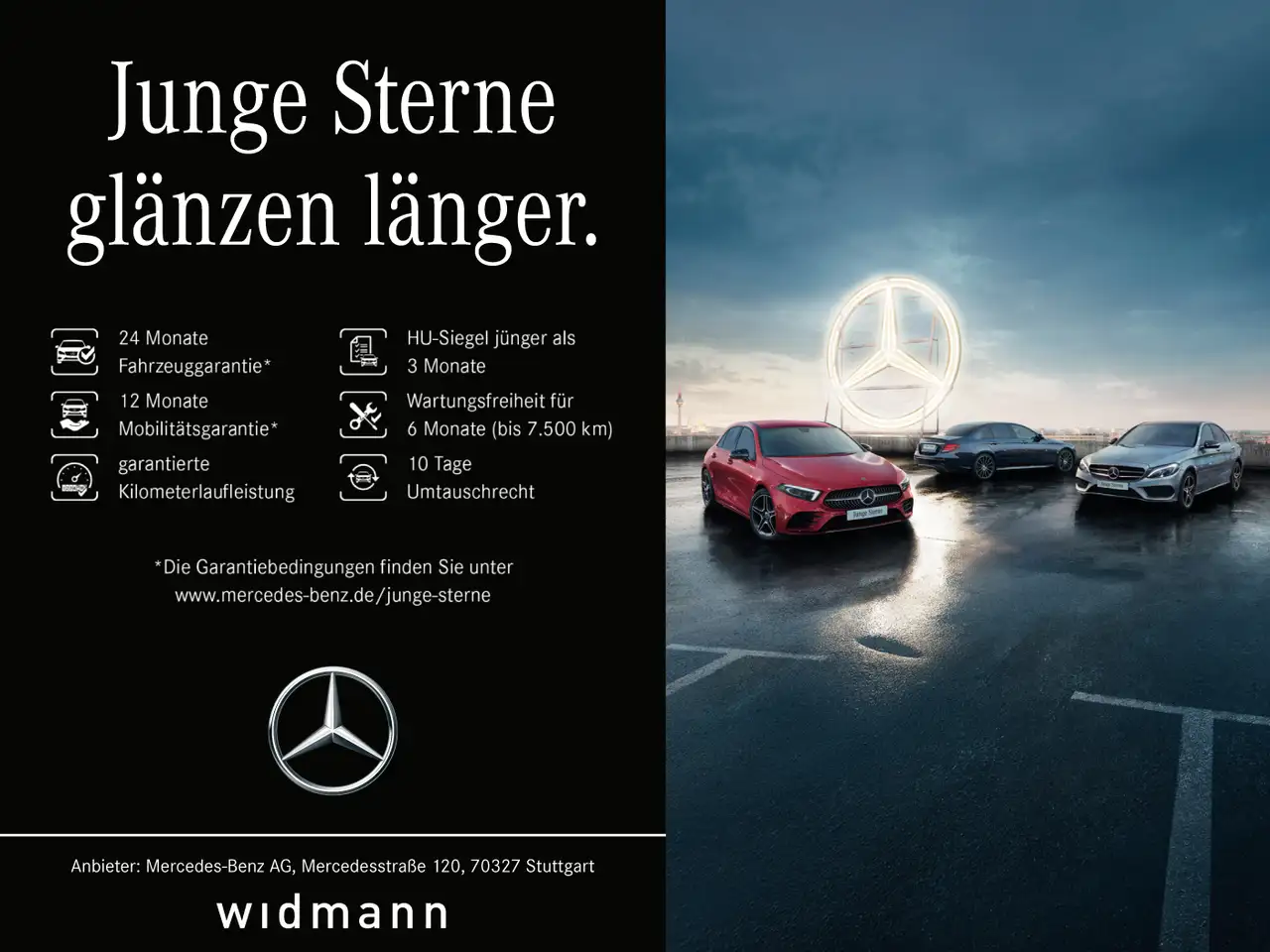 Mercedes-Benz A 180 *Progressive*Navigation*Parktronic*Kamera* — Vehicle gallery 23