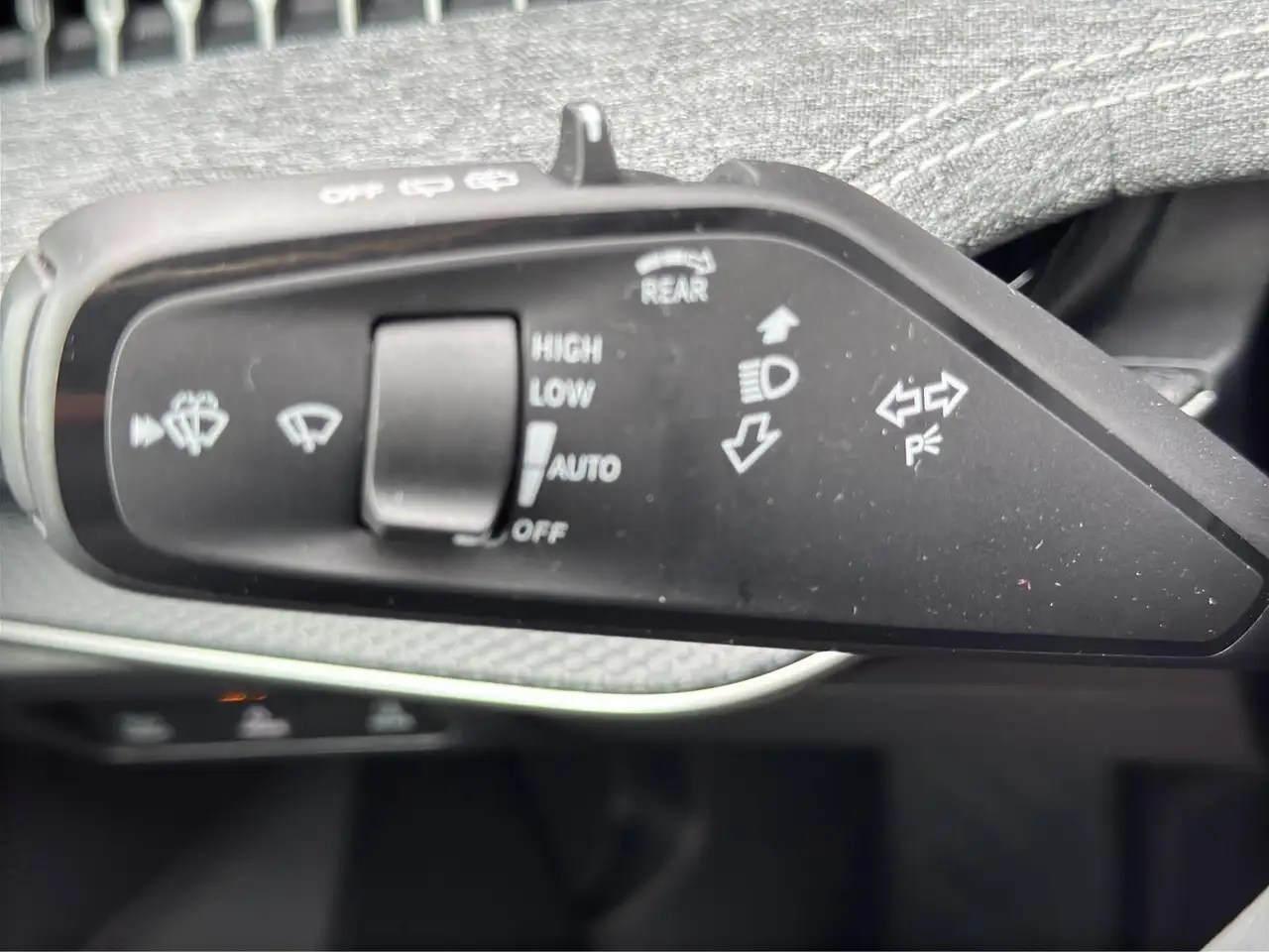 Skoda Superb 1.5 TSI mHEV DSG SELECTION*MATRIX*NAVI*360°*AHK*4x — Galería del vehículo 14