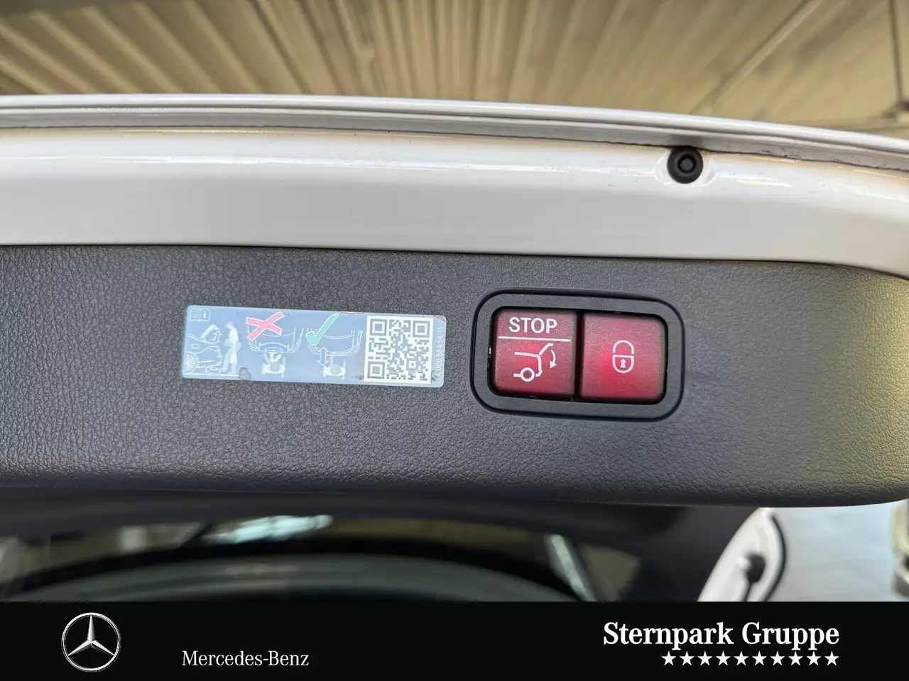 Mercedes-Benz C 63 AMG C 63 S E PERFORMANCE T +HuD+Pano+Carbon+Aero+AHK — معرض صور السيارة 22