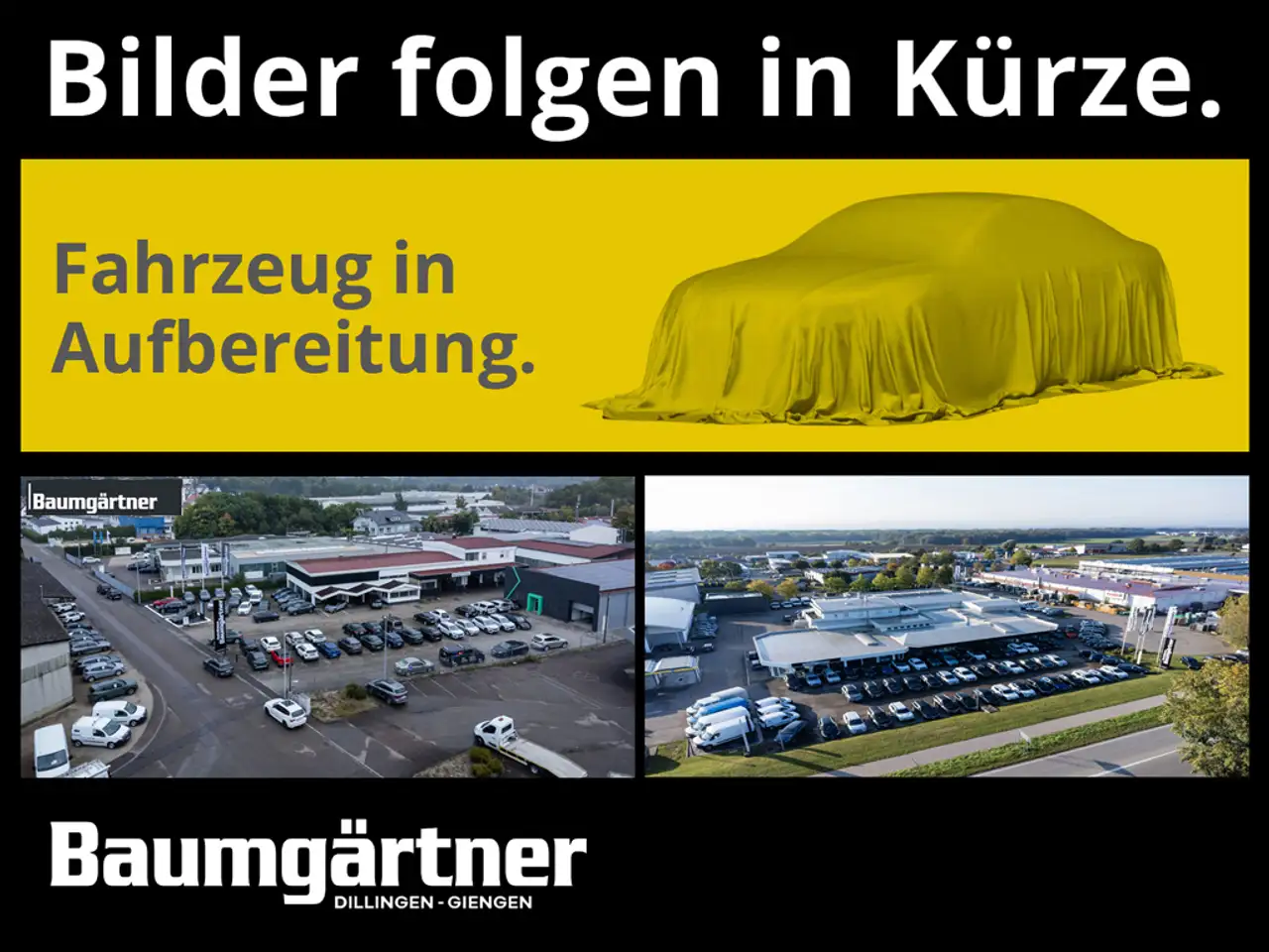 Peugeot 208 Allure Pack 1.2 PureTech 100 Kamera/PDC/ACC — Giengen