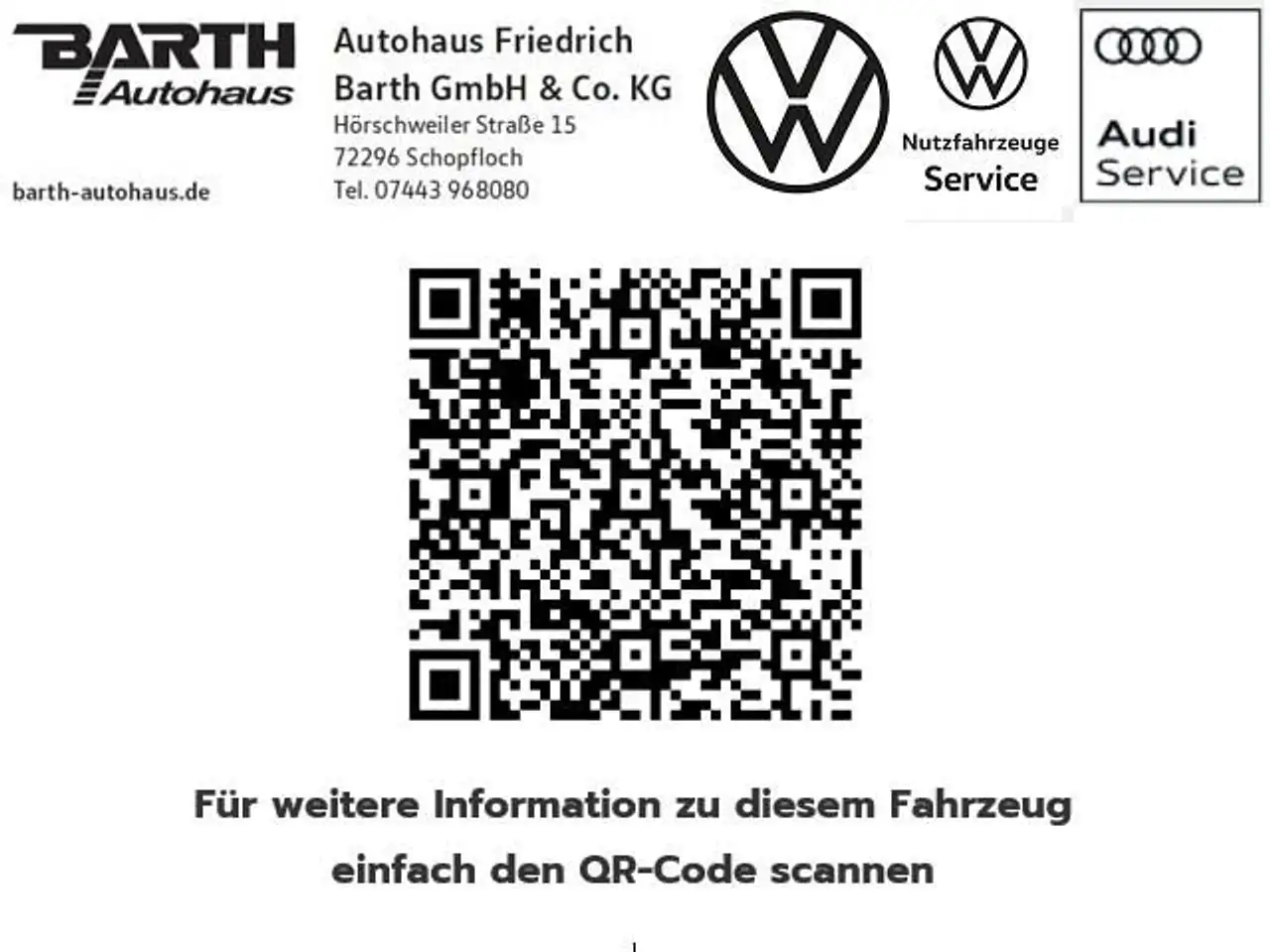 Volkswagen Polo Style 1.0 TSI DSG+NAVI+R-KAMERA+ACC+LANE AS — Galerie du véhicule 21