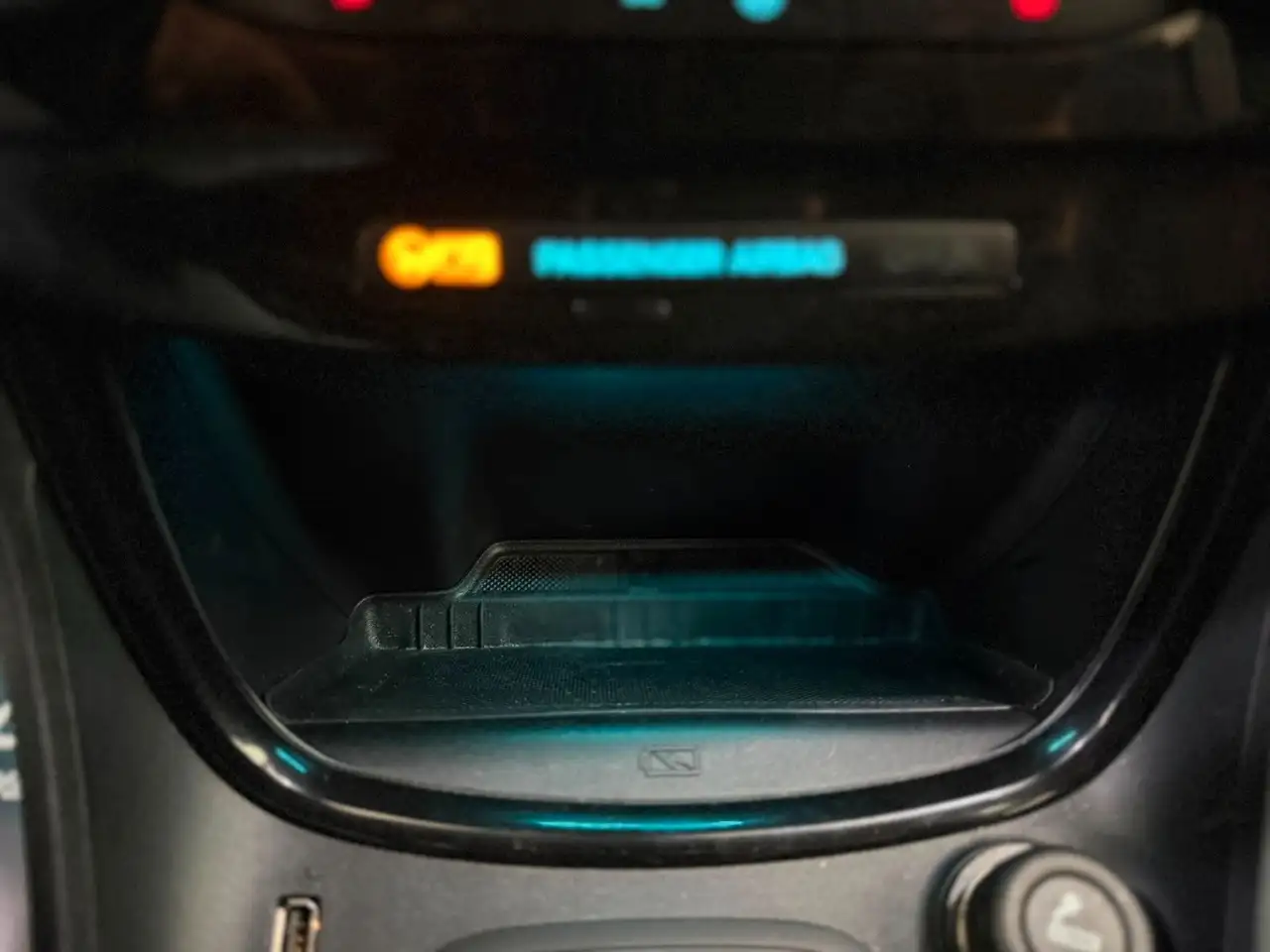Ford Puma 1.0 ST-Line Automatik|1.Hand|Kamera — Galerie du véhicule 37