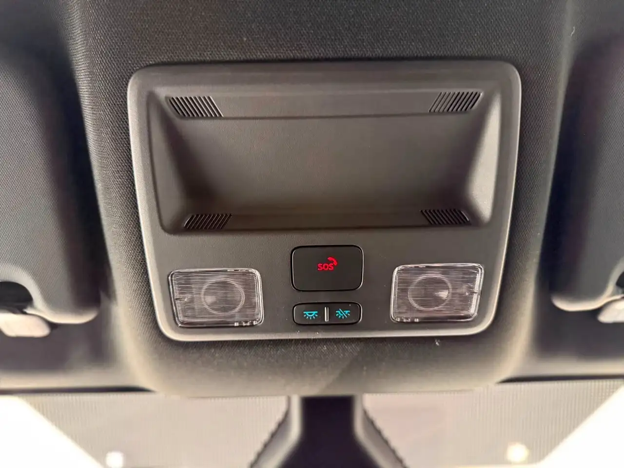 Ford Puma 1.0 ST-Line Automatik|1.Hand|Kamera — Galerie du véhicule 34