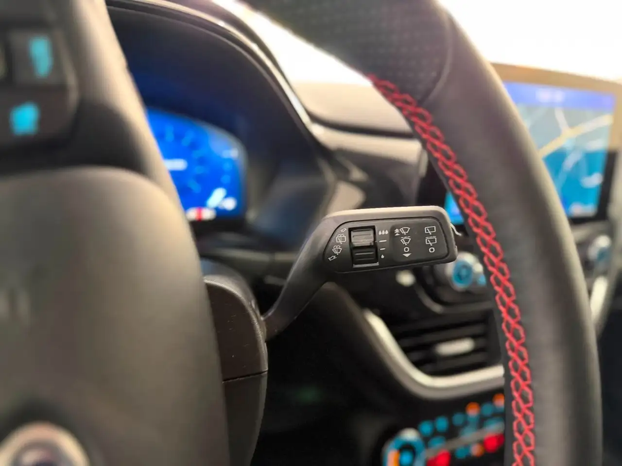 Ford Puma 1.0 ST-Line Automatik|1.Hand|Kamera — Galerie du véhicule 25