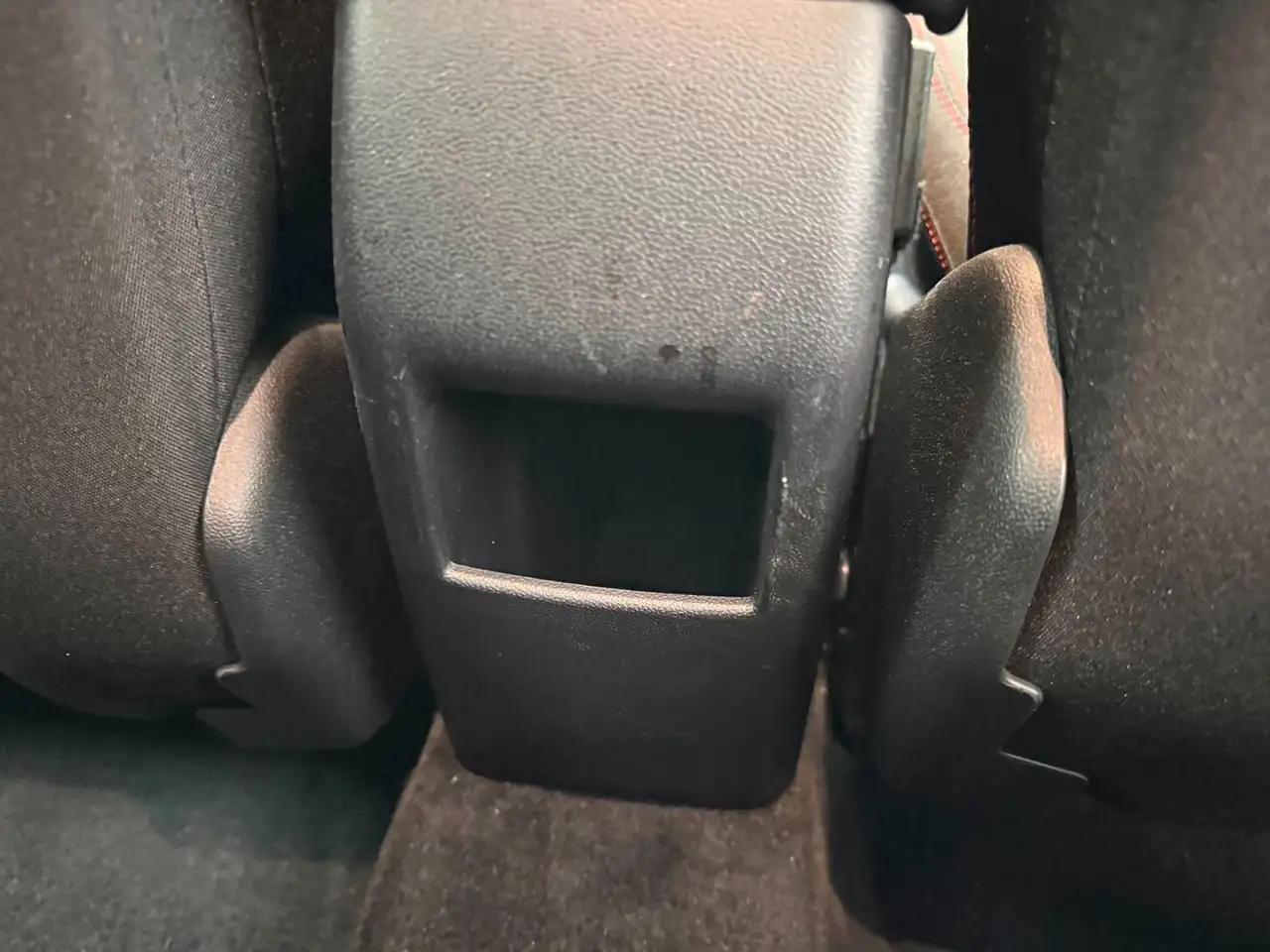 Ford Puma 1.0 ST-Line Automatik|1.Hand|Kamera — Galerie du véhicule 11