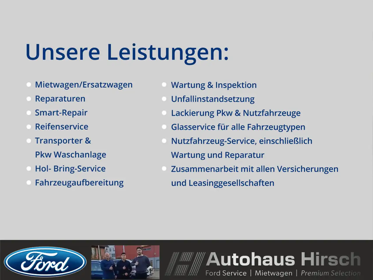 Ford Kuga ST-Line 1.5 EcoBoost Navi digitales Cockpit LED Kl — Vehicle gallery 25