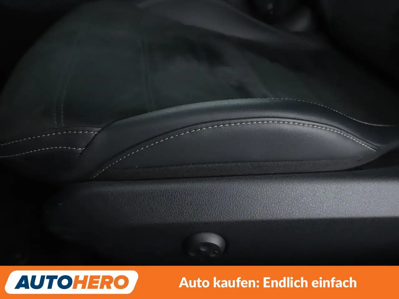 Mercedes-Benz CLE 200 CLE 200 AMG Line Advanced Plus Aut.*PANO*LED*SHZ* — Galería del vehículo 28