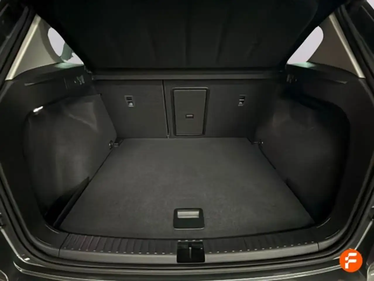SEAT Ateca 1.5 EcoTSI S&S X-Perience XM — Vehicle gallery 10
