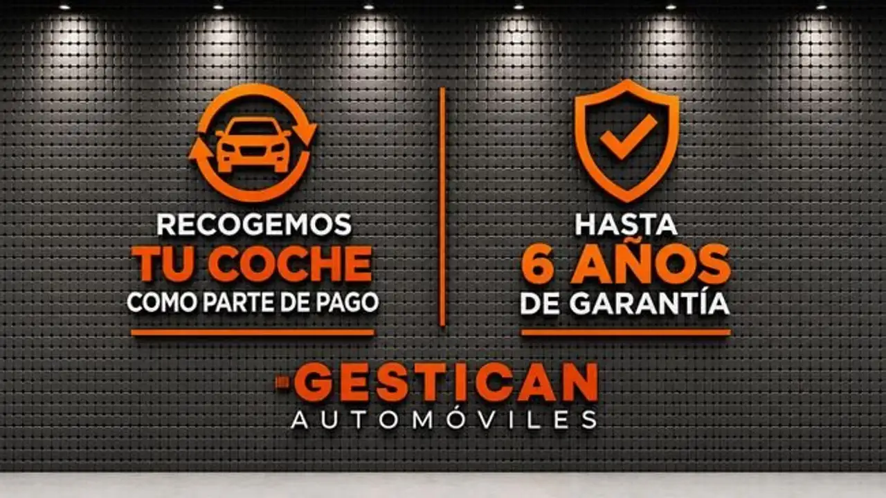 Toyota C-HR 220PH GR Sport — معرض صور السيارة 2