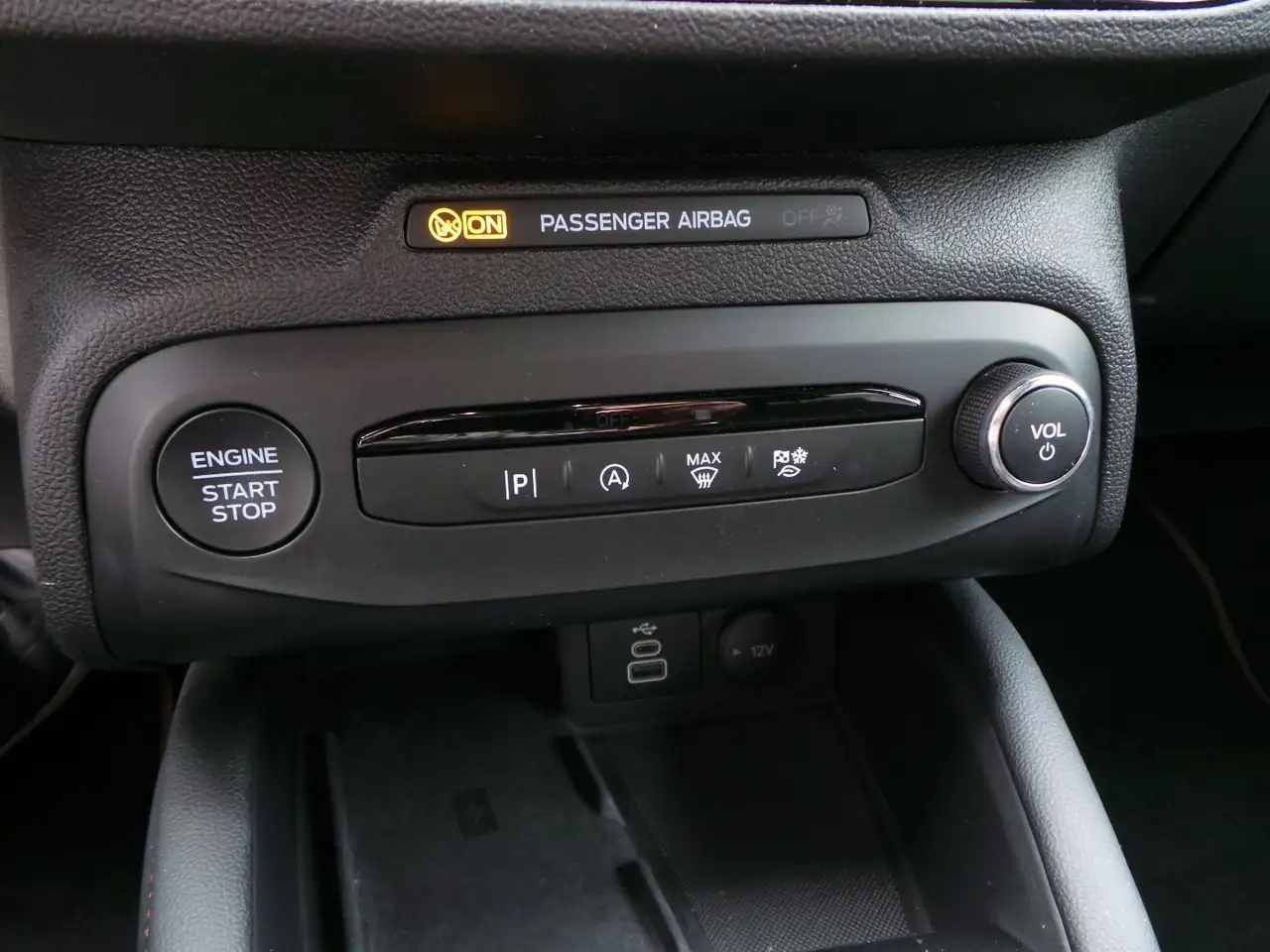 Ford Focus Turnier ST-Line X,Matrix.AHK.KeyFree.Pano. — معرض صور السيارة 24