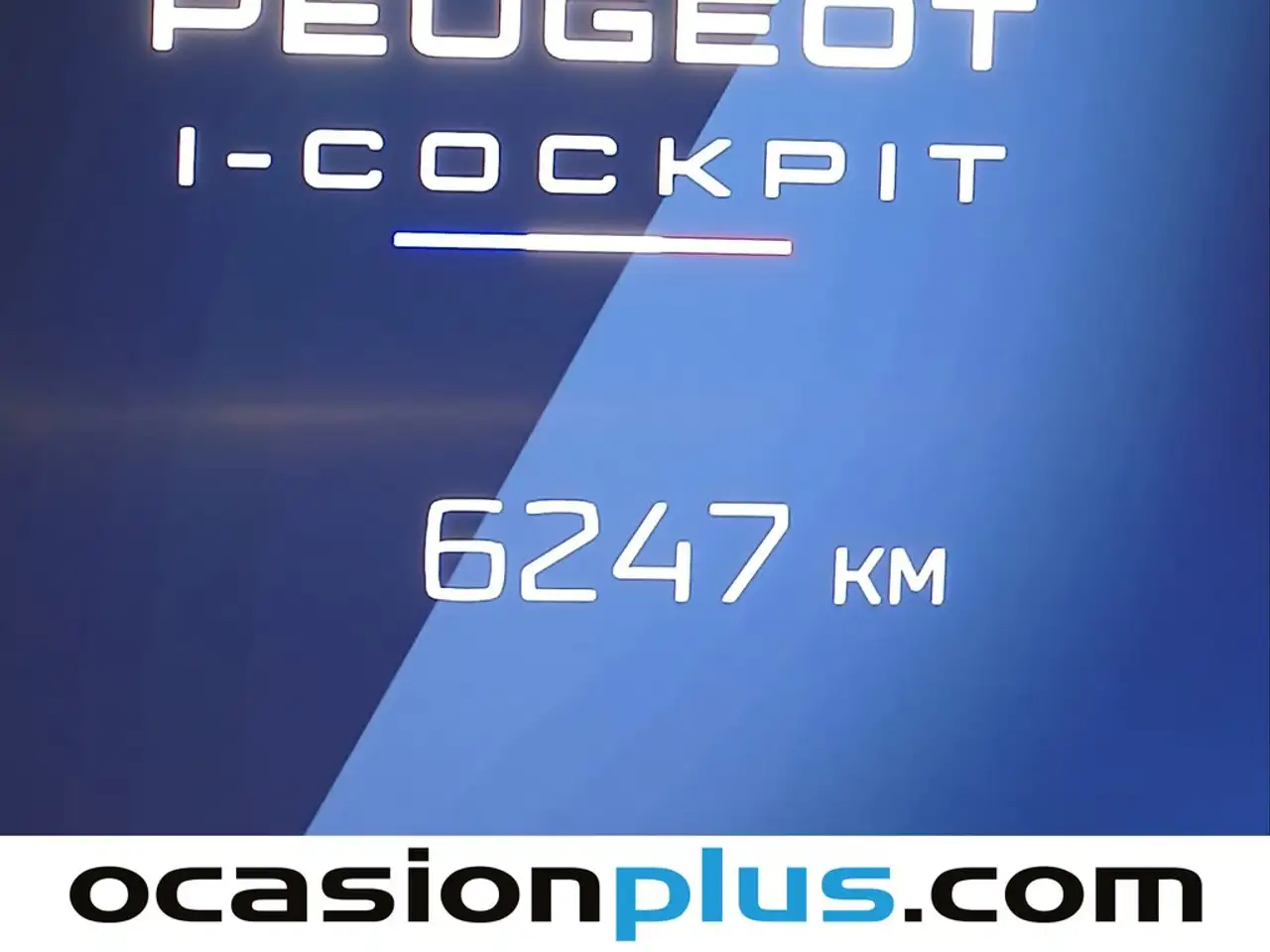 Peugeot 308 1.2 PureTech S&S Active EAT8 130 — معرض صور السيارة 9