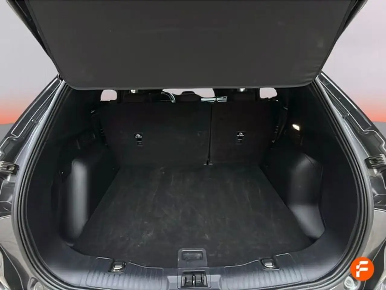 Ford Kuga 2.0 EcoBlue ST-Line FWD 120 Aut. — Galerie du véhicule 11