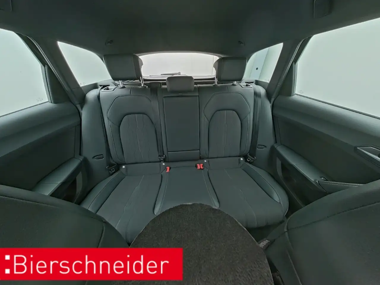 CUPRA Leon Sportstourer 1.4 TSI eHybrid DSG VZ 5-J-GAR KAMERA — Vehicle gallery 16