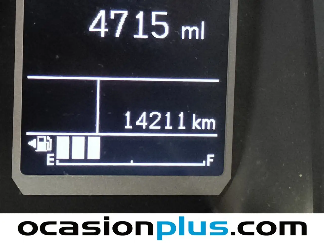 Suzuki Ignis 1.2 Mild Hybrid GLX — Vehicle gallery 10