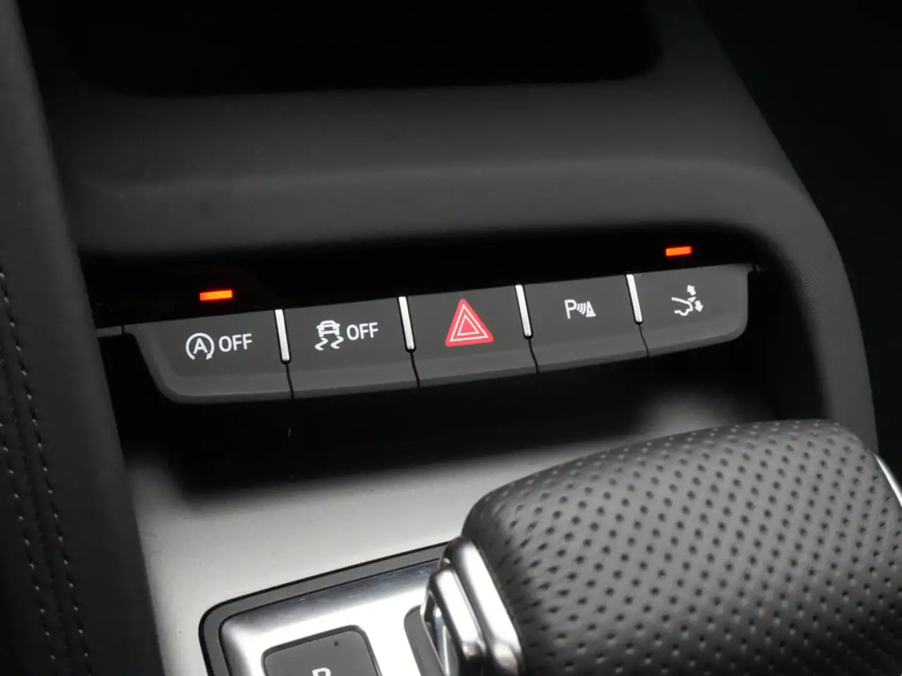 Audi R8 Coupe performance V10 LEDER MEMORY KAM SHZ — Galerie du véhicule 8
