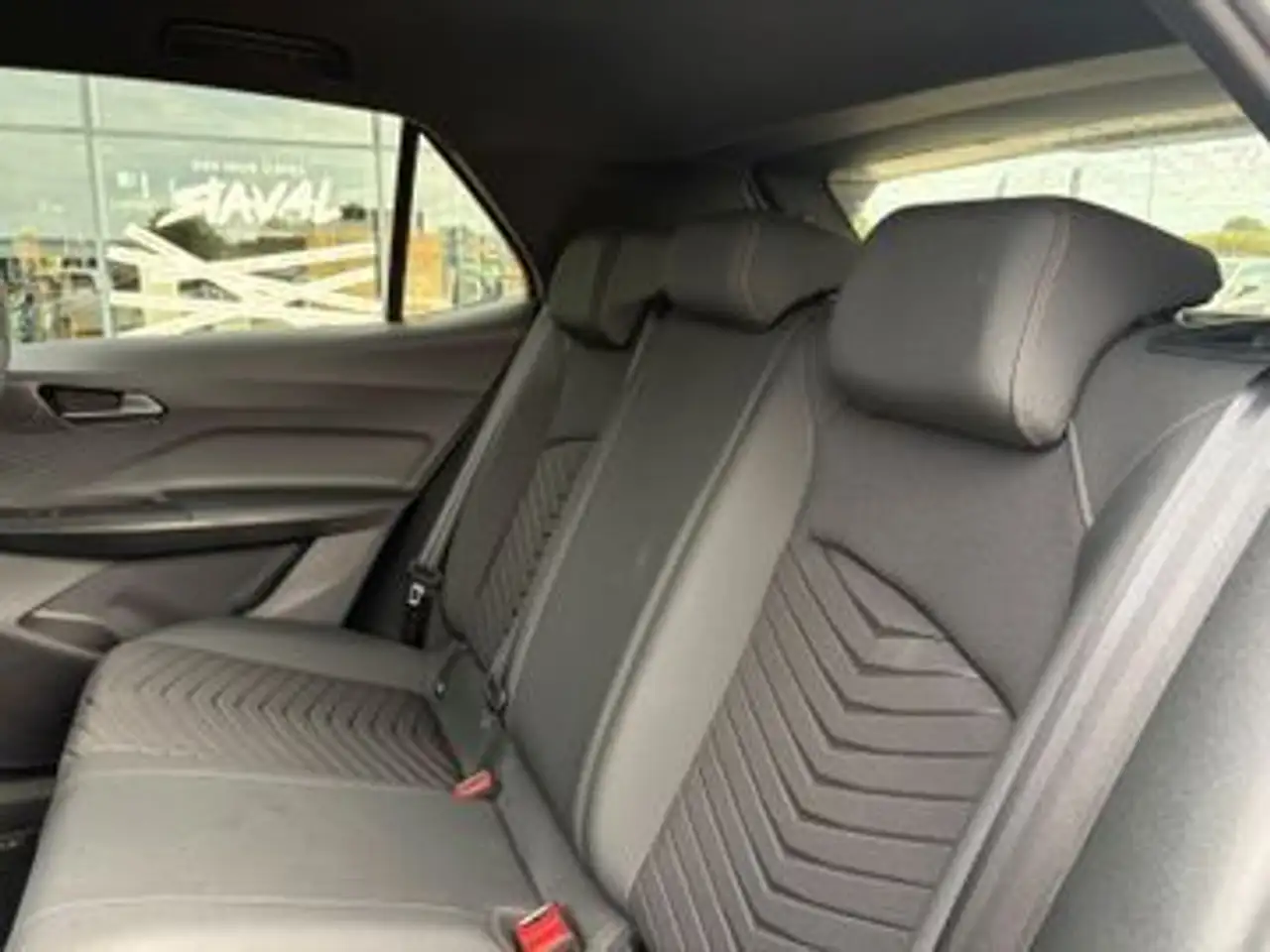CUPRA Born 150 kW *GJR*Winterpaket*5j Garantie* — Vehicle gallery 12