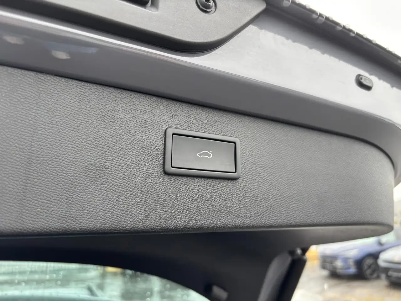 CUPRA Formentor VZ 2.0 TSI DSG 4Drive AKRAPOVIC COPPER — Galerie du véhicule 12