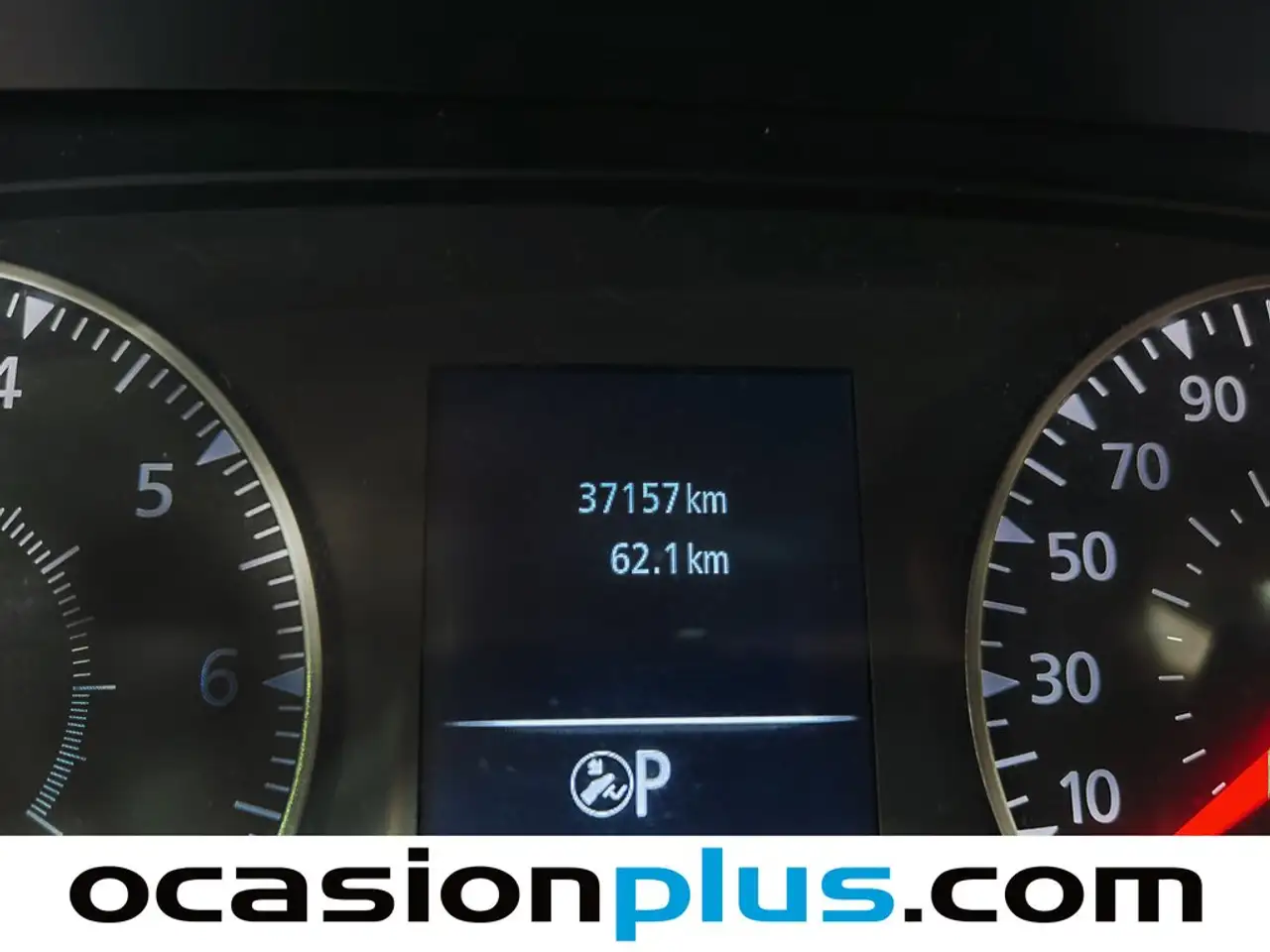 Dacia Duster 1.2 mild hybrid Journey 4x2 96kW 48v — Vehicle gallery 9
