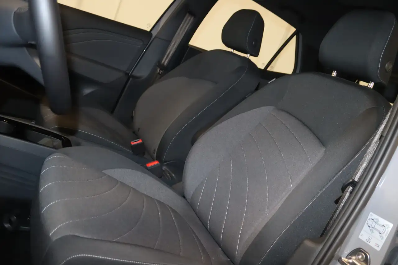 Volkswagen ID.3 Pro 150 kW-CCS-Virtual-Tempomat-LED-PDC-DAB — Vehicle gallery 8
