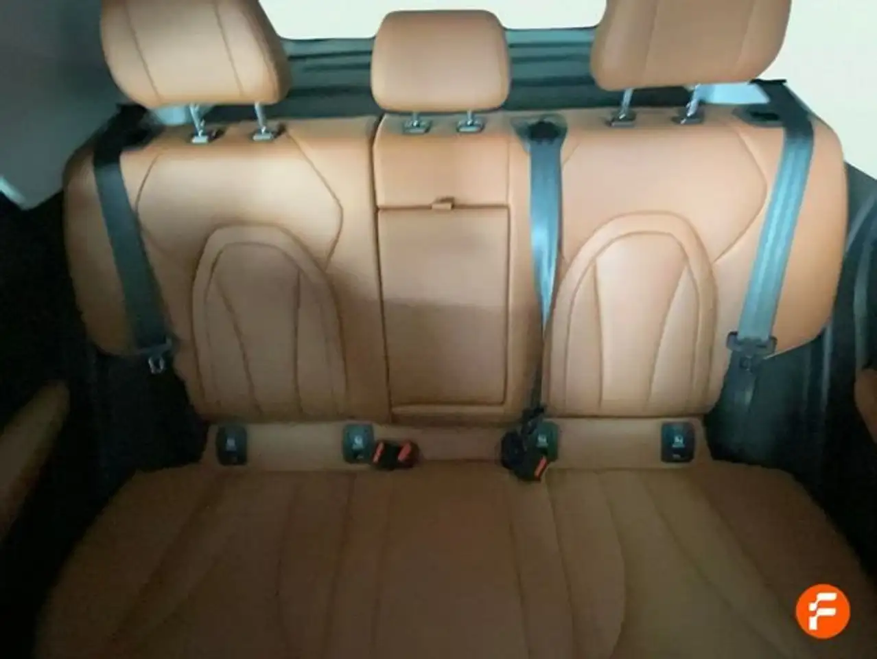 Omoda 5 1.6 T-GDI 136.5kW (185CV) DCT Comfort — معرض صور السيارة 12
