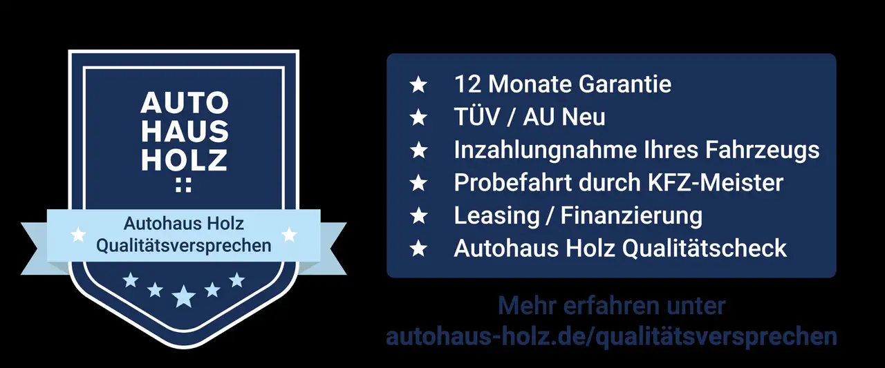 Opel Mokka 1.2 Turbo GS AHK SHZ CarPlay Kamera — معرض صور السيارة 36