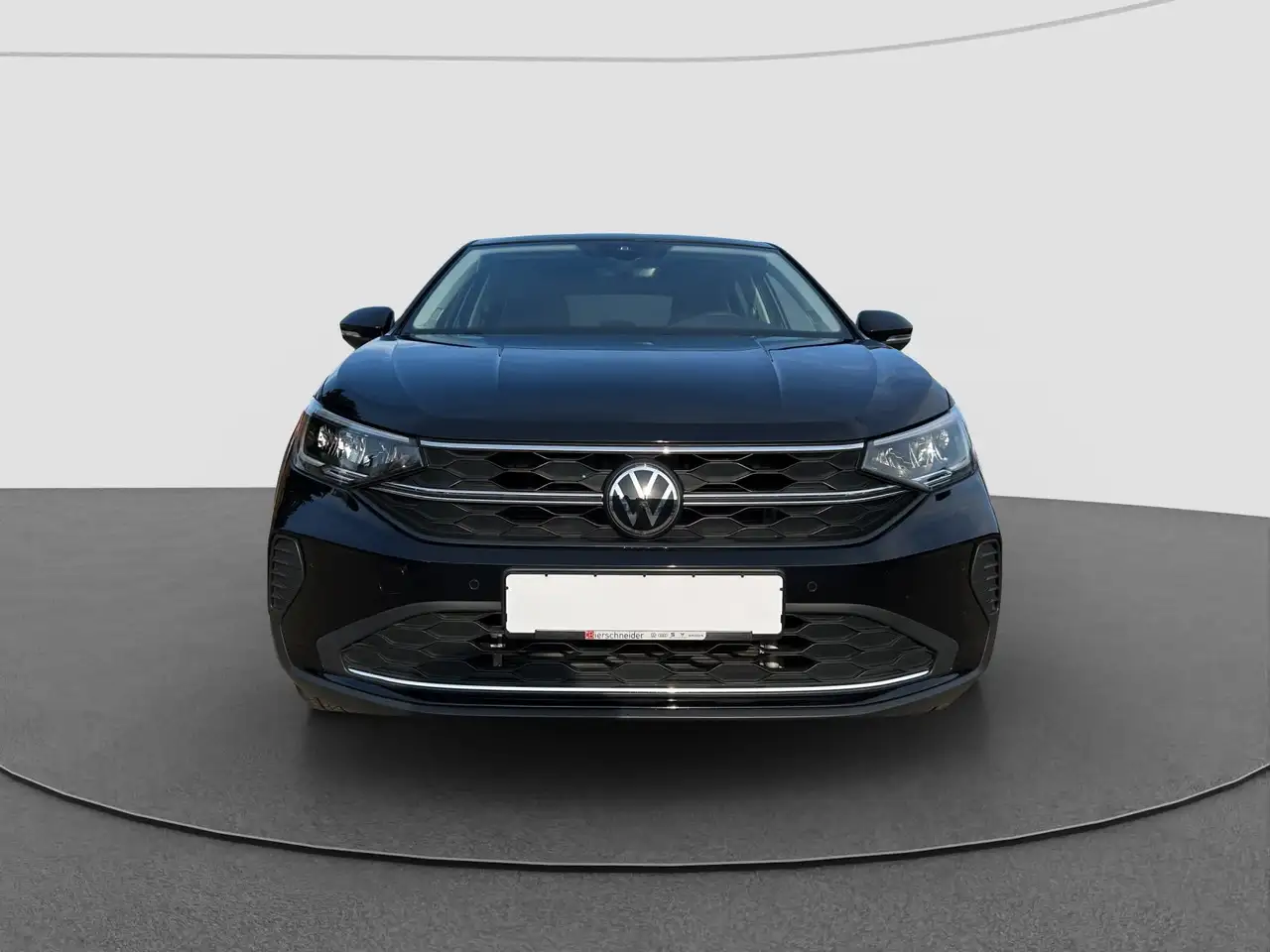 Volkswagen Taigo 1.0 TSI Life 5-J-GAR PANO KAMERA LED NAVI — Galería del vehículo 3