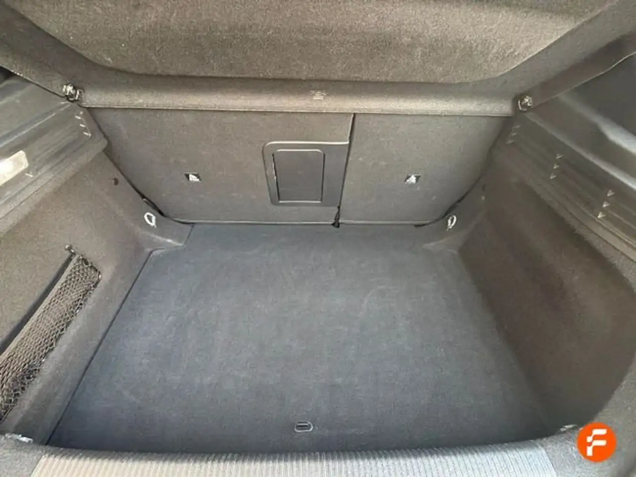 Peugeot 308 1.2 PureTech S&S Allure 130 — معرض صور السيارة 18