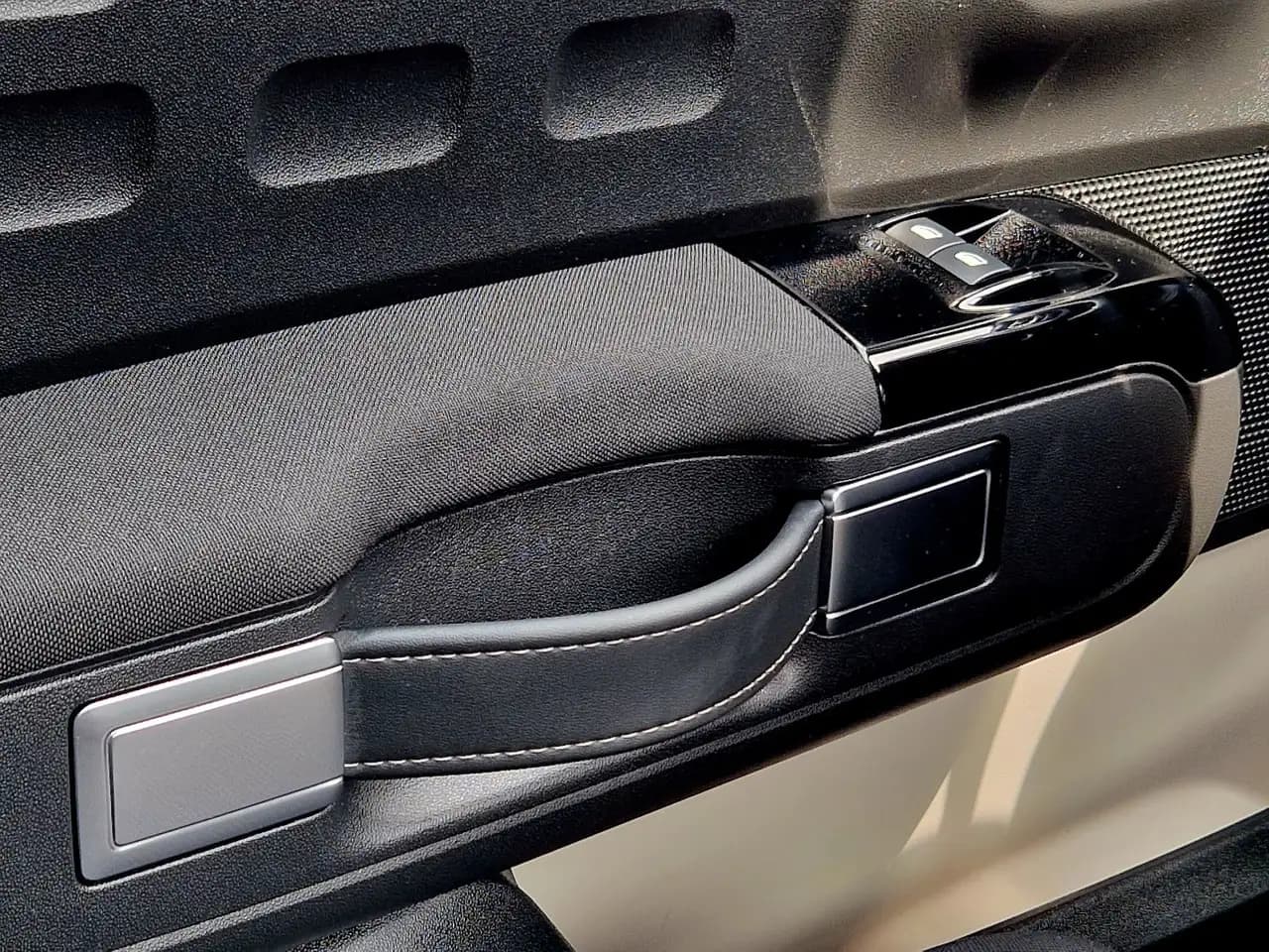 Citroen C3 MAX EAT6 (Automatik, Navi, LED, Kamera) — Galerie du véhicule 28