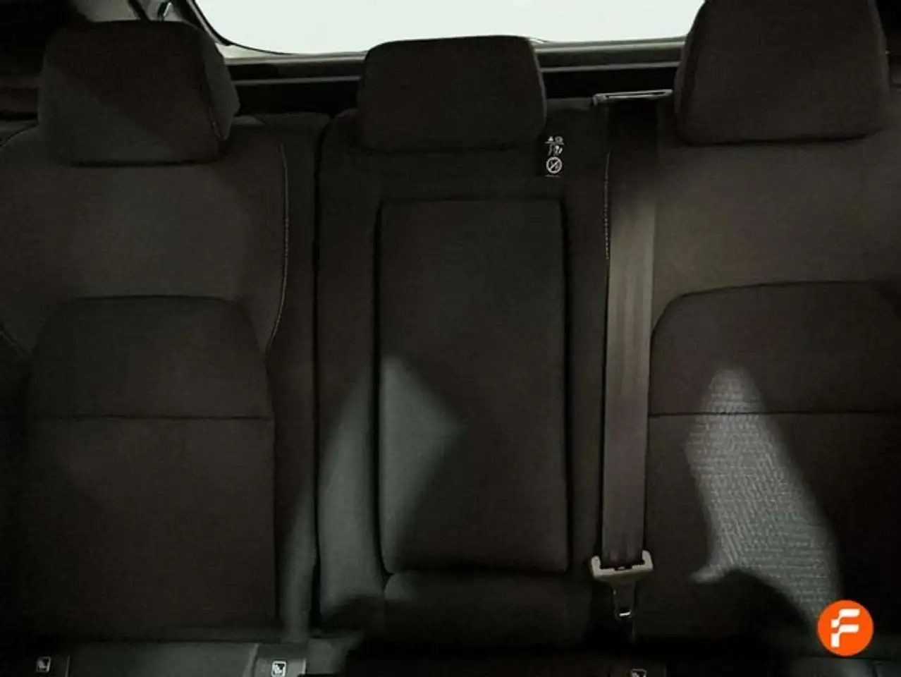 Nissan Qashqai DIG-T 103kW (140CV) mHEV 4x2 Acenta — Galería del vehículo 16