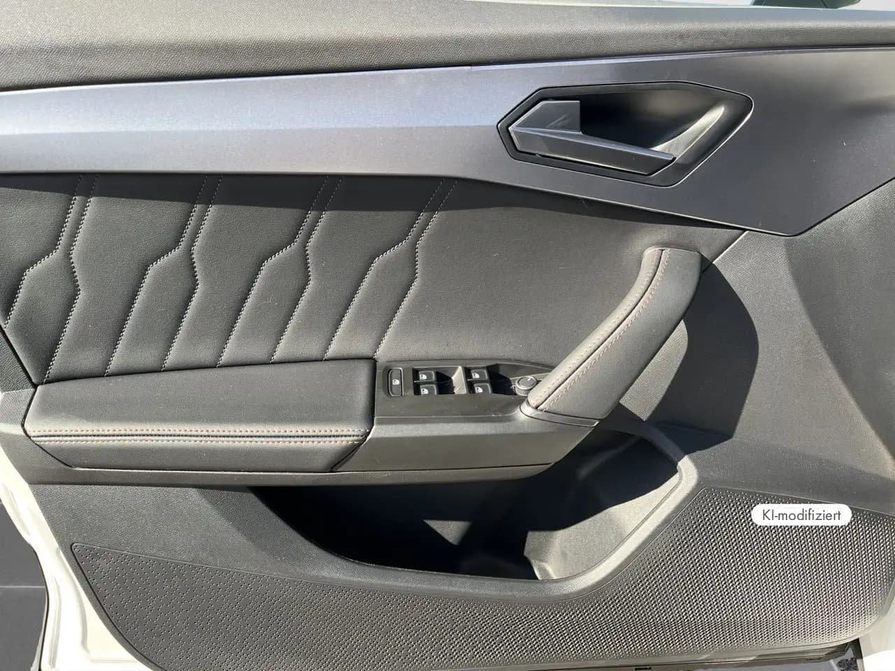 CUPRA Formentor VZ 2.0 TSI 4Drive Navi, Matrix-LED, Be — Galerie du véhicule 13
