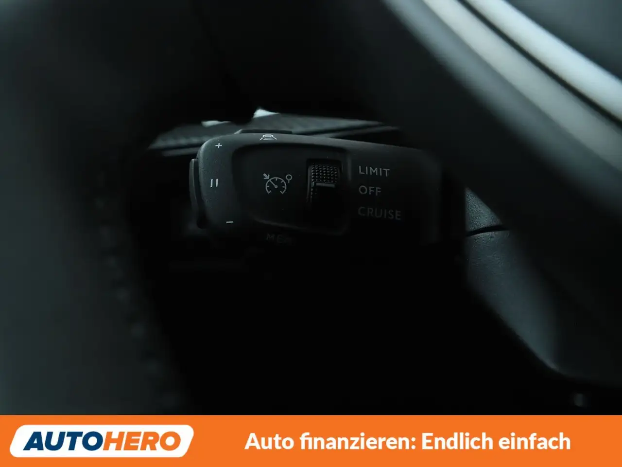 Peugeot 508 1.6 Hybrid 225 Allure Aut.*NAVI*CAM*LED*ACC*SHZ* — معرض صور السيارة 26