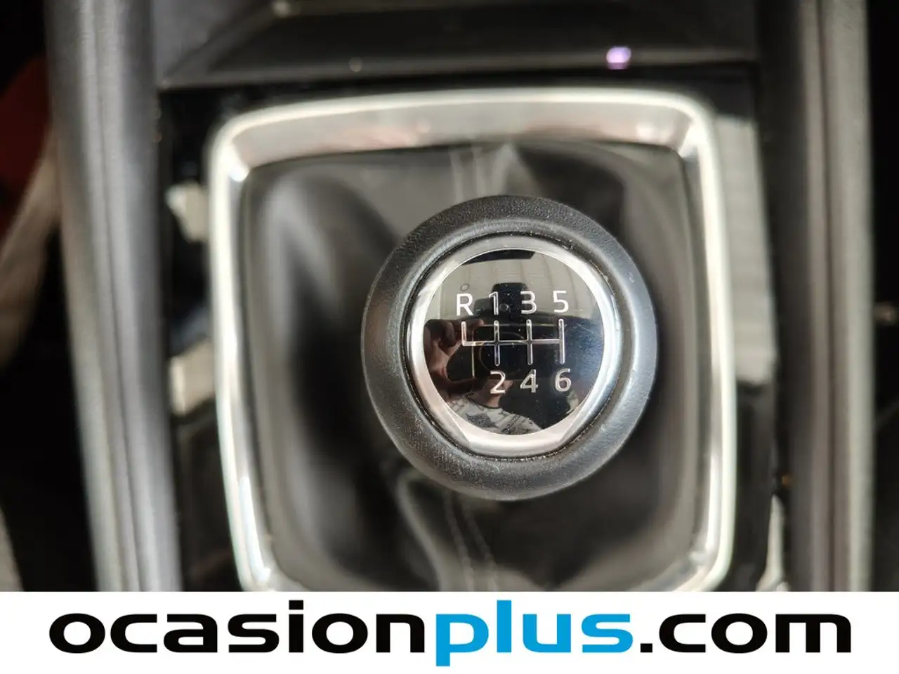 Mazda CX-5 2.0 e-Skyactiv-G MHEV Advantage 2WD 121kW — Vehicle gallery 5