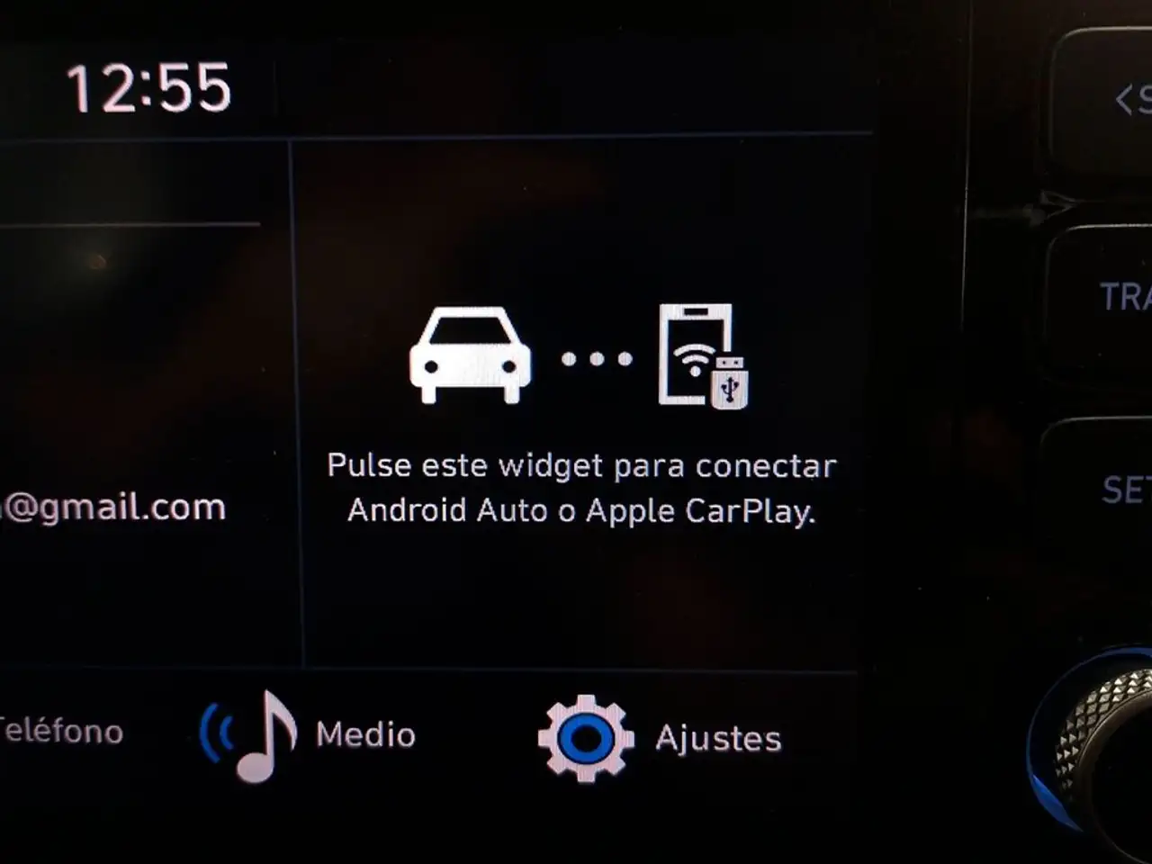 Hyundai i20 1.0 TGDI Klass 100 — Galerie du véhicule 19