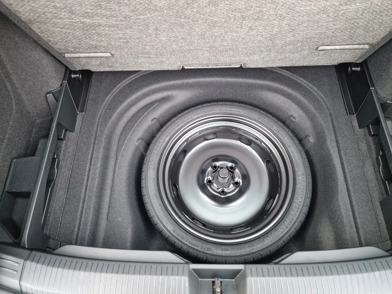 Volkswagen Golf VIII Variant Goal*TopZustand*18TKm*Garantie — Galería del vehículo 11