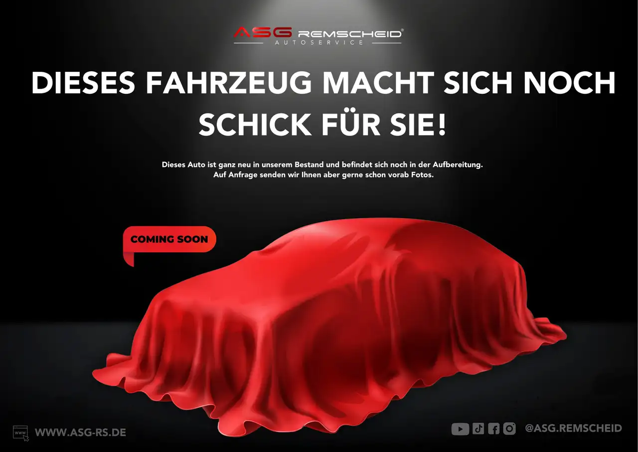 Kia EV6 GT-Line 4WD 1.H *20*LED*Kamera*CarPlay*ACC — Remscheid/NRW