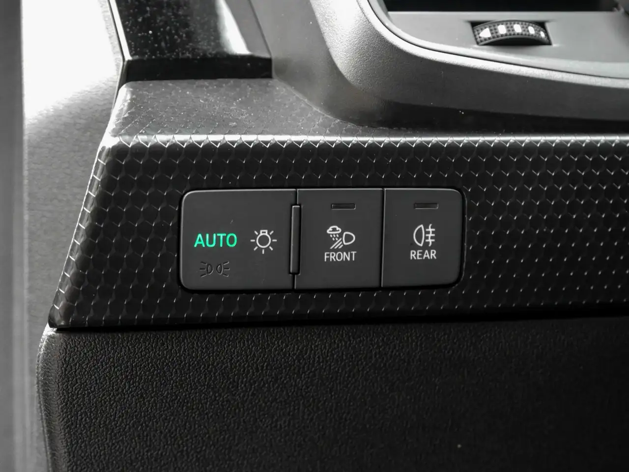 Audi A1 Sportback advanced 25 TFSI Nav+ LED ACC SHZ Aud... — معرض صور السيارة 15